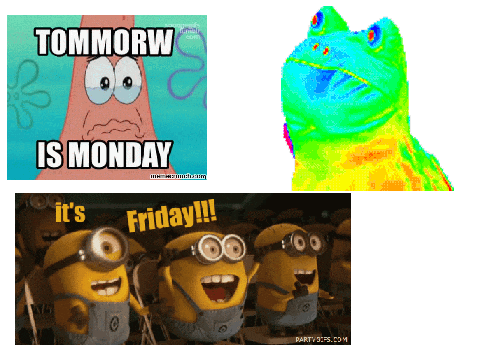 so true