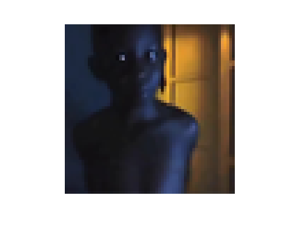 9\10\21