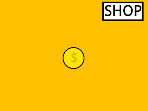  Money Clicker Game 