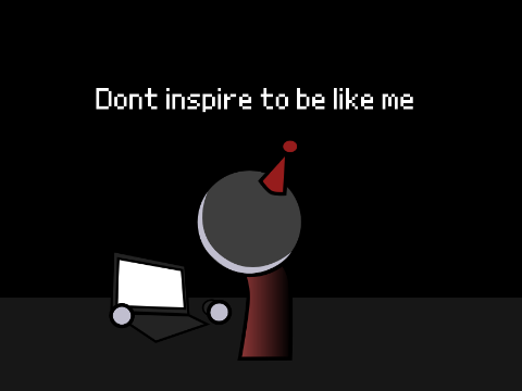 dont