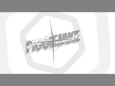 | Intro for Piggiejakẹ̣̣̣̣̣̣̣̣̣                                                                   