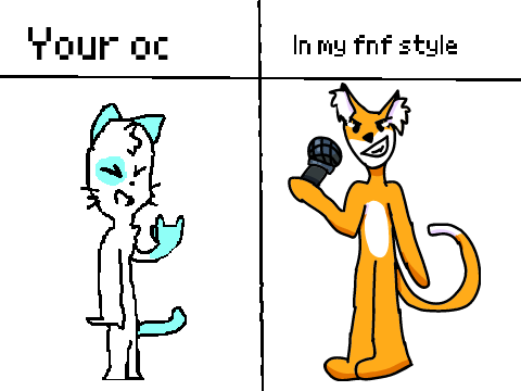 Can you do Bean please?