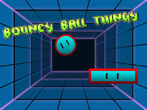Bouncy Ball Thingy V3.4.9.5