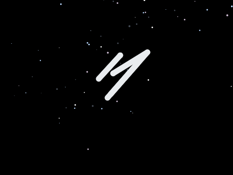 100 follower intro contest [entry]
