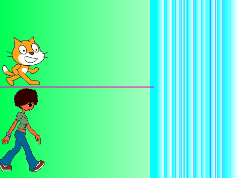 HEY!!!
