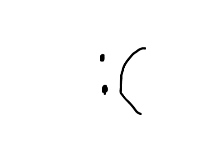 I am so tired help