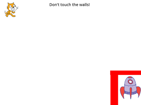 trust ur hitbox remix
