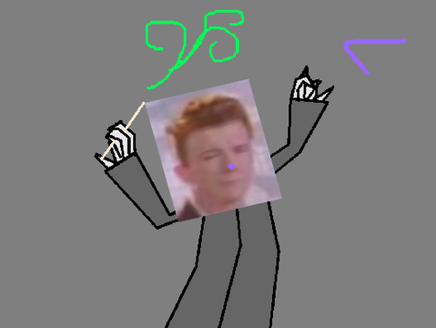 WHAT HAVE I DONE remix remix remix