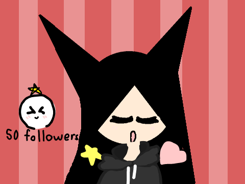Honey pie meme // 50 follower gift!