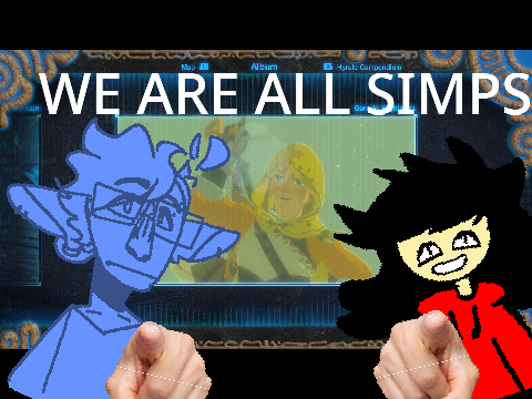 shame/j