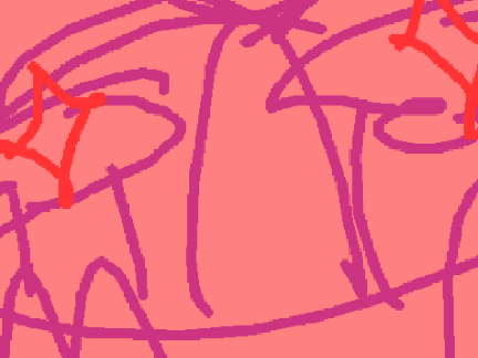 NO-