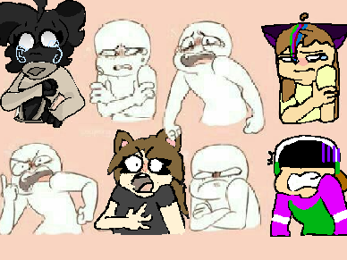A D D Y O U R S E L F T O T H I S ! ! ! 