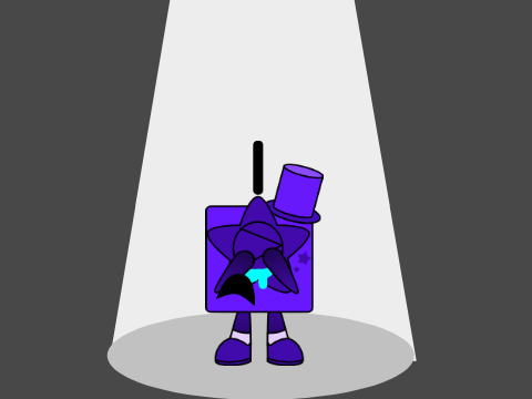 Remix And Help rayanjhy123