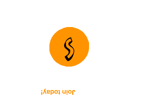 Welcome To Scratcher! A thing like facebook