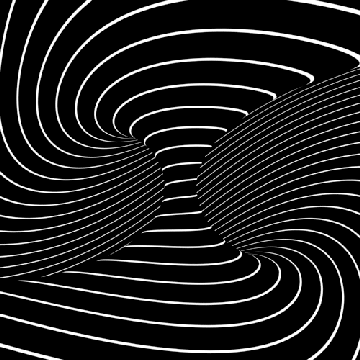 Hypnotique