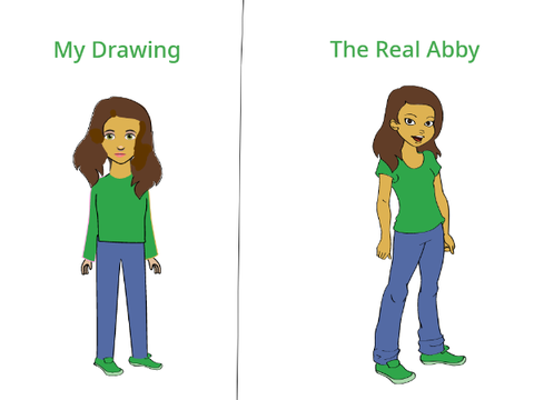 My Drawing
