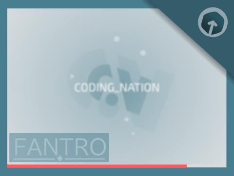 FANTRO ~Coding_Nation~