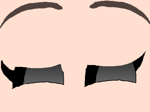 Animated Eye
