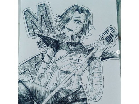 メタトンEX