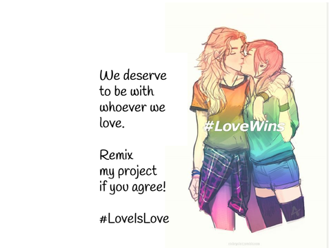 Remix If You Agree ~ remix remix remix remix remix remix remix remix remix remix remix remix remix