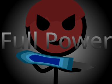 Full Power