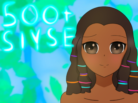 ✾ (500+) Mermaid SIYSE ✾