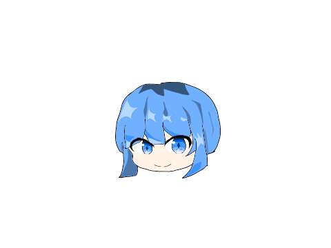 AODANKIさんへ