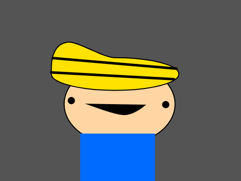 bob the builder