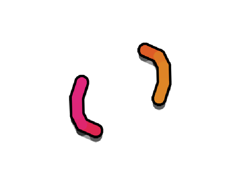 Spline Maker