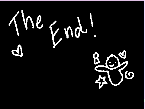 Honey pie; Meme (if there is anything wrong then i will break earth)