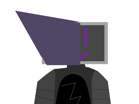 scp ???
