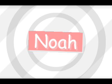 [ENTRY] NIckanoah / REMAKE chillzoid 