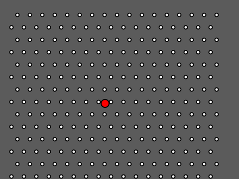 Plinko