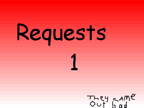 requests_1[2]