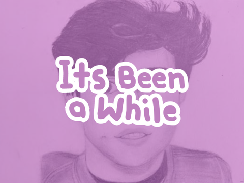 Guess Who? 