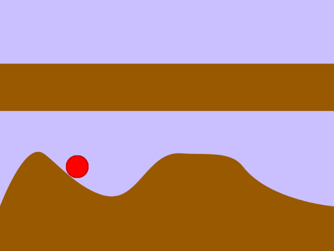 platformer 14