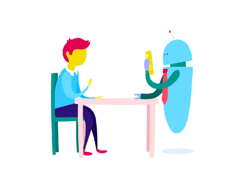 Junk Food Interview with ROI0001STEM and Website!