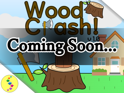 Coming Soon...