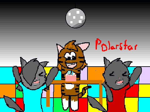 It_is_Tomas_and_Judy's_birthday!!!_=D(add_your_anthro)[1]
