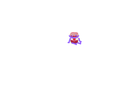 jelly