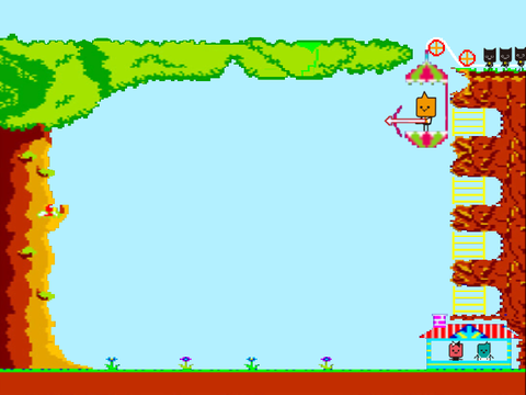 クリエイター１（仮）
