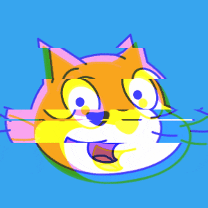 Welcome to my profile