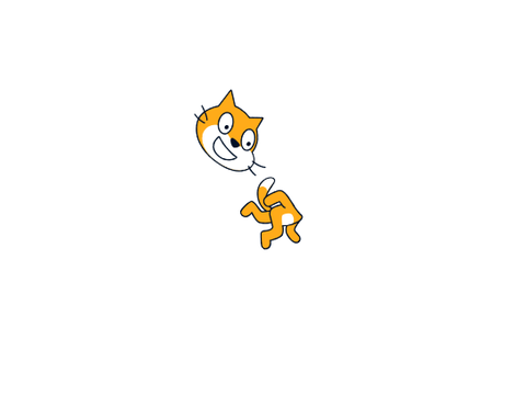 Un