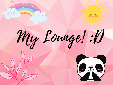 Banner for @Katiekoel's Studio! 