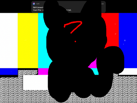 Glitch in Gacha Club?!