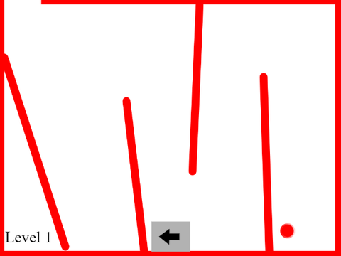 Games remix