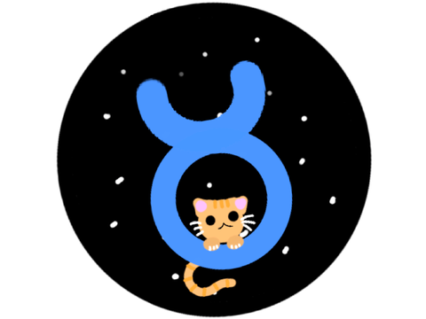 For @plop65