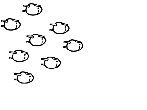 Imaged 