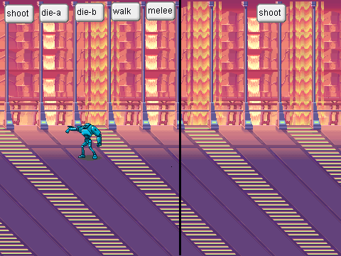 battledroid sprite