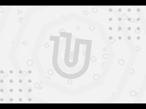 Intro // #UNFX300 // Entry